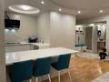4-бөлмелі пәтер · 177 м² · 5/5 қабат, Байгазиева 35а — Центр за казпочтой, бағасы: 45 млн ₸ в Каскелене — фото 6