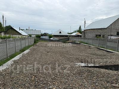 Участок · 6 соток, Райымбек батыра 16 за 17 млн ₸ в Таразе