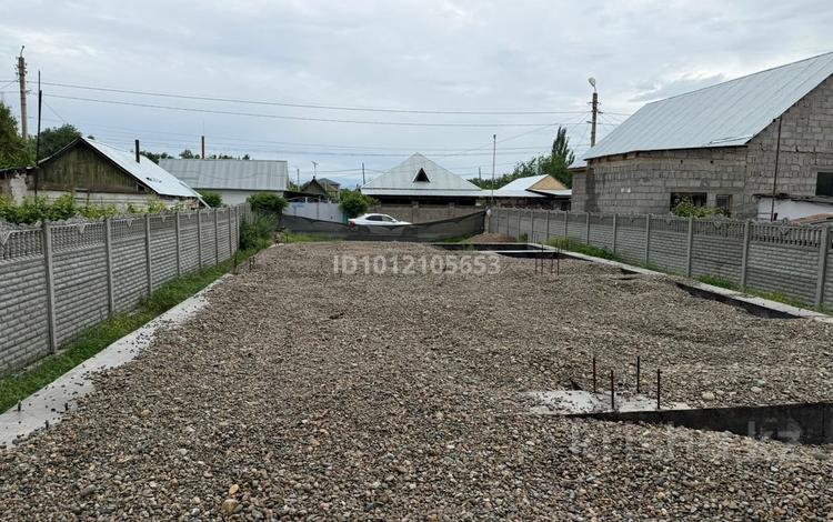 Участок · 6 соток, Райымбек батыра 16 за 17 млн ₸ в Таразе — фото 2