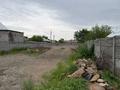 Участок · 6 соток, Райымбек батыра 16 за 17 млн ₸ в Таразе — фото 5