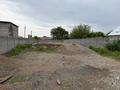 Участок · 6 соток, Райымбек батыра 16 за 17 млн ₸ в Таразе — фото 6