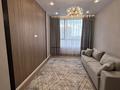 2-комнатная квартира · 57.3 м² · 10/18 этаж, Е-36 6 за 44 млн ₸ в Астане, Нура р-н
