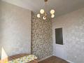 2-комнатная квартира · 57.3 м² · 10/18 этаж, Е-36 6 за 44 млн ₸ в Астане, Нура р-н — фото 19