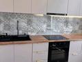 2-комнатная квартира · 57.3 м² · 10/18 этаж, Е-36 6 за 44 млн ₸ в Астане, Нура р-н — фото 20
