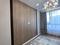 2-комнатная квартира · 57.3 м² · 10/18 этаж, Е-36 6 за 44 млн ₸ в Астане, Нура р-н — фото 3