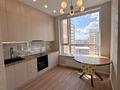 2-комнатная квартира · 57.3 м² · 10/18 этаж, Е-36 6 за 44 млн ₸ в Астане, Нура р-н — фото 22