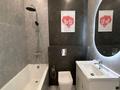 2-комнатная квартира · 57.3 м² · 10/18 этаж, Е-36 6 за 44 млн ₸ в Астане, Нура р-н — фото 24