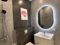 2-комнатная квартира · 57.3 м² · 10/18 этаж, Е-36 6 за 44 млн ₸ в Астане, Нура р-н — фото 25