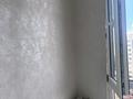 2-комнатная квартира · 57.3 м² · 10/18 этаж, Е-36 6 за 44 млн ₸ в Астане, Нура р-н — фото 31