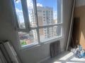 2-комнатная квартира · 57.3 м² · 10/18 этаж, Е-36 6 за 44 млн ₸ в Астане, Нура р-н — фото 32