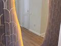 2-комнатная квартира · 57.3 м² · 10/18 этаж, Е-36 6 за 44 млн ₸ в Астане, Нура р-н — фото 30