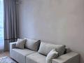 2-комнатная квартира · 57.3 м² · 10/18 этаж, Е-36 6 за 44 млн ₸ в Астане, Нура р-н — фото 5