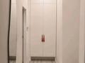 2-комнатная квартира · 57.3 м² · 10/18 этаж, Е-36 6 за 44 млн ₸ в Астане, Нура р-н — фото 6