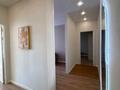 2-комнатная квартира · 57.3 м² · 10/18 этаж, Е-36 6 за 44 млн ₸ в Астане, Нура р-н — фото 8