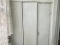 2-комнатная квартира · 53 м² · 2/5 этаж, Тамерлановское шоссе 18 — 3 мкр за 22 млн ₸ в Шымкенте, Туран р-н — фото 9