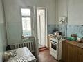 2-комнатная квартира · 53 м² · 2/5 этаж, Тамерлановское шоссе 18 — 3 мкр за 22 млн ₸ в Шымкенте, Туран р-н — фото 10