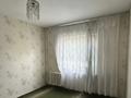 2-комнатная квартира · 53 м² · 2/5 этаж, Тамерлановское шоссе 18 — 3 мкр за 22 млн ₸ в Шымкенте, Туран р-н