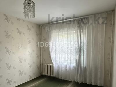 2-комнатная квартира · 53 м² · 2/5 этаж, Тамерлановское шоссе 18 — 3 мкр за 22 млн ₸ в Шымкенте, Туран р-н