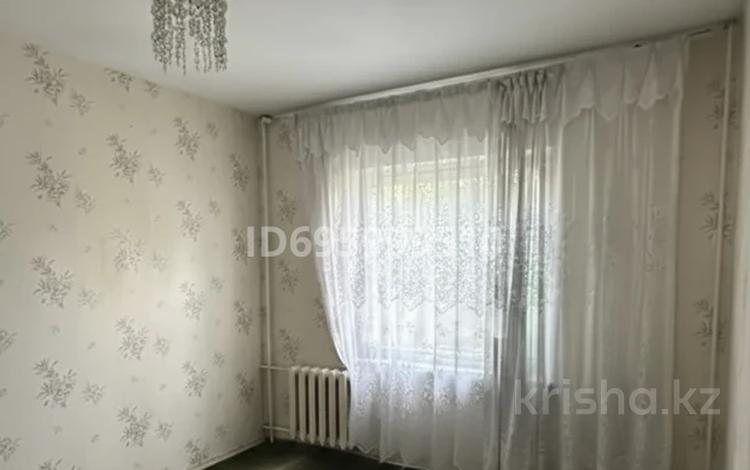 2-комнатная квартира · 53 м² · 2/5 этаж, Тамерлановское шоссе 18 — 3 мкр за 22 млн ₸ в Шымкенте, Туран р-н — фото 17
