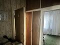 2-комнатная квартира · 53 м² · 2/5 этаж, Тамерлановское шоссе 18 — 3 мкр за 22 млн ₸ в Шымкенте, Туран р-н — фото 2