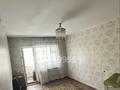 2-комнатная квартира · 53 м² · 2/5 этаж, Тамерлановское шоссе 18 — 3 мкр за 22 млн ₸ в Шымкенте, Туран р-н — фото 4