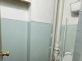 2-комнатная квартира · 53 м² · 2/5 этаж, Тамерлановское шоссе 18 — 3 мкр за 22 млн ₸ в Шымкенте, Туран р-н — фото 11