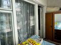 2-комнатная квартира · 53 м² · 2/5 этаж, Тамерлановское шоссе 18 — 3 мкр за 22 млн ₸ в Шымкенте, Туран р-н — фото 7