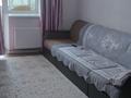 3-бөлмелі пәтер · 62 м² · 5/5 қабат, Лесная поляна 4 — Садик, бағасы: ~ 25 млн ₸ в Косшы — фото 6