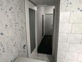 1-комнатная квартира · 32 м² · 2/5 этаж, Розыбакиева за 200 000 ₸ в Алматы, Бостандыкский р-н — фото 10