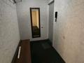 1-комнатная квартира · 32 м² · 2/5 этаж, Розыбакиева за 200 000 ₸ в Алматы, Бостандыкский р-н — фото 11