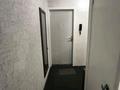 1-комнатная квартира · 32 м² · 2/5 этаж, Розыбакиева за 200 000 ₸ в Алматы, Бостандыкский р-н — фото 14