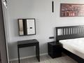 3-бөлмелі пәтер · 79.1 м² · 9/10 қабат, мкр Юго-Восток, проспект строителей 33/4 — За магазином 12 месяцев, бағасы: 46.5 млн ₸ в Караганде, Казыбек би р-н — фото 12