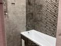 3-бөлмелі пәтер · 79.1 м² · 9/10 қабат, мкр Юго-Восток, проспект строителей 33/4 — За магазином 12 месяцев, бағасы: 46.5 млн ₸ в Караганде, Казыбек би р-н — фото 16
