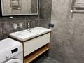3-бөлмелі пәтер · 79.1 м² · 9/10 қабат, мкр Юго-Восток, проспект строителей 33/4 — За магазином 12 месяцев, бағасы: 46.5 млн ₸ в Караганде, Казыбек би р-н — фото 17