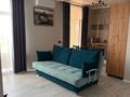 3-бөлмелі пәтер · 79.1 м² · 9/10 қабат, мкр Юго-Восток, проспект строителей 33/4 — За магазином 12 месяцев, бағасы: 46.5 млн ₸ в Караганде, Казыбек би р-н — фото 5