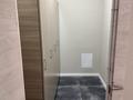 3-бөлмелі пәтер · 79.1 м² · 9/10 қабат, мкр Юго-Восток, проспект строителей 33/4 — За магазином 12 месяцев, бағасы: 46.5 млн ₸ в Караганде, Казыбек би р-н — фото 3