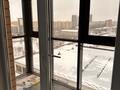 3-бөлмелі пәтер · 79.1 м² · 9/10 қабат, мкр Юго-Восток, проспект строителей 33/4 — За магазином 12 месяцев, бағасы: 46.5 млн ₸ в Караганде, Казыбек би р-н — фото 8