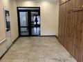 3-бөлмелі пәтер · 79.1 м² · 9/10 қабат, мкр Юго-Восток, проспект строителей 33/4 — За магазином 12 месяцев, бағасы: 46.5 млн ₸ в Караганде, Казыбек би р-н — фото 22