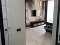 3-бөлмелі пәтер · 79.1 м² · 9/10 қабат, мкр Юго-Восток, проспект строителей 33/4 — За магазином 12 месяцев, бағасы: 46.5 млн ₸ в Караганде, Казыбек би р-н — фото 4