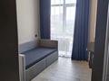3-бөлмелі пәтер · 79.1 м² · 9/10 қабат, мкр Юго-Восток, проспект строителей 33/4 — За магазином 12 месяцев, бағасы: 46.5 млн ₸ в Караганде, Казыбек би р-н — фото 9