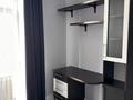3-бөлмелі пәтер · 79.1 м² · 9/10 қабат, мкр Юго-Восток, проспект строителей 33/4 — За магазином 12 месяцев, бағасы: 46.5 млн ₸ в Караганде, Казыбек би р-н — фото 10