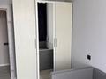 3-бөлмелі пәтер · 79.1 м² · 9/10 қабат, мкр Юго-Восток, проспект строителей 33/4 — За магазином 12 месяцев, бағасы: 46.5 млн ₸ в Караганде, Казыбек би р-н — фото 11