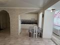 2-комнатная квартира · 55 м² · 9/9 этаж, мкр 11 за 21 млн ₸ в Актобе — фото 2