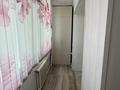 2-комнатная квартира · 55 м² · 9/9 этаж, мкр 11 за 21 млн ₸ в Актобе — фото 3
