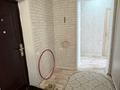 2-комнатная квартира · 55 м² · 9/9 этаж, мкр 11 за 21 млн ₸ в Актобе — фото 7