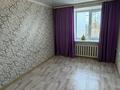 2-комнатная квартира · 55 м² · 9/9 этаж, мкр 11 за 21 млн ₸ в Актобе — фото 9