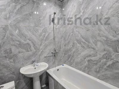 3-комнатная квартира · 76 м² · 7/9 этаж, мкр Асар-2, ​Микрорайон Асар 2 14/1 за 32 млн 〒 в Шымкенте, Абайский р-н