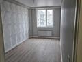 3-бөлмелі пәтер · 76 м² · 7/9 қабат, мкр Асар-2, ​Микрорайон Асар 2 14/1, бағасы: 32 млн ₸ в Шымкенте, Абайский р-н — фото 11