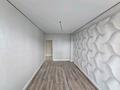 3-бөлмелі пәтер · 76 м² · 7/9 қабат, мкр Асар-2, ​Микрорайон Асар 2 14/1, бағасы: 32 млн ₸ в Шымкенте, Абайский р-н — фото 12
