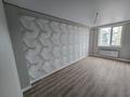 3-бөлмелі пәтер · 76 м² · 7/9 қабат, мкр Асар-2, ​Микрорайон Асар 2 14/1, бағасы: 32 млн ₸ в Шымкенте, Абайский р-н — фото 14